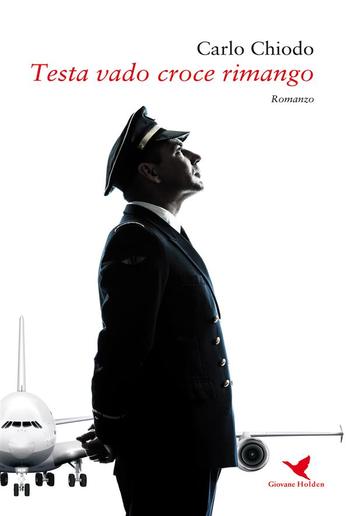 Testa vado croce rimango PDF