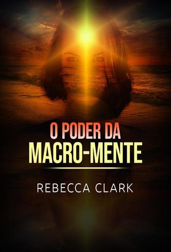 O Poder da Macro-Mente (Traduzido) PDF