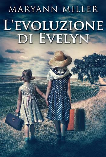 L'evoluzione di Evelyn PDF