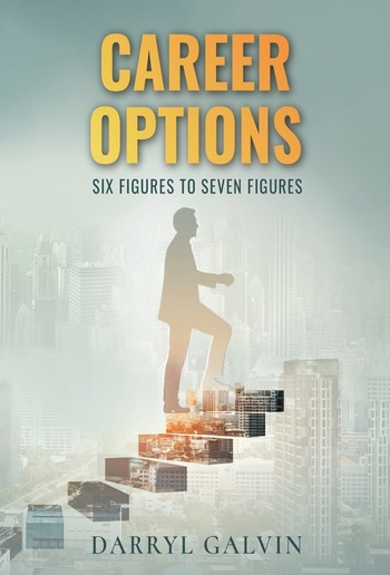 Career Options PDF