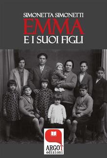 Emma e i suoi figli PDF