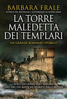 La torre maledetta dei templari PDF