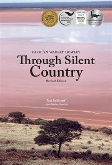 Through Silent Country PDF