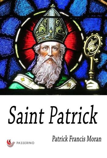 Saint Patrick PDF