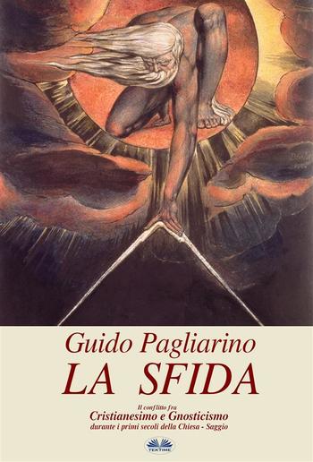 La Sfida PDF