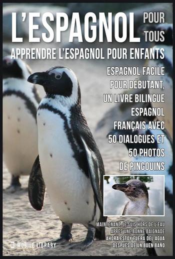 L’Espagnol Pour Tous-Apprendre L'Espagnol Pour Enfants PDF