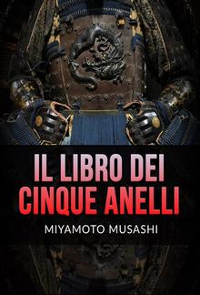 Il Libro dei Cinque Anelli (Tradotto) PDF