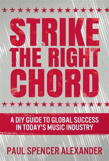 Strike The Right Chord PDF