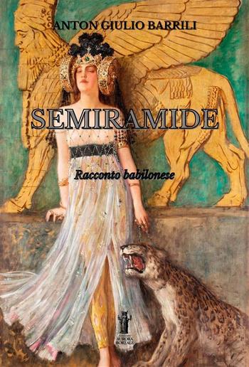 Semiramide PDF