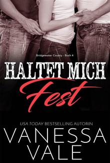 Haltet Mich Fest PDF