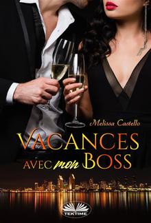 Vacances Avec Mon Boss PDF