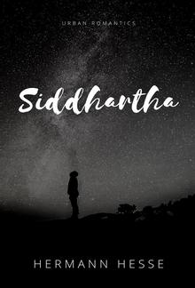 Siddhartha PDF