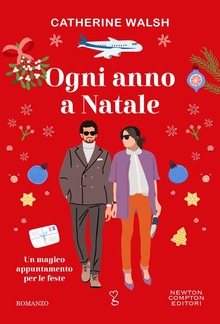 Ogni anno a Natale PDF