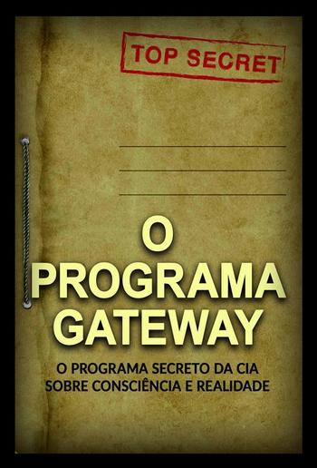 O Programa Gateway (Traduzido) PDF