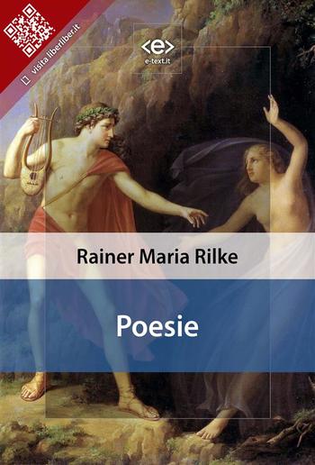 Poesie PDF