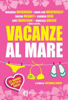 Vacanze al mare PDF