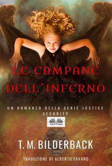 Le Campane Dell'Inferno PDF