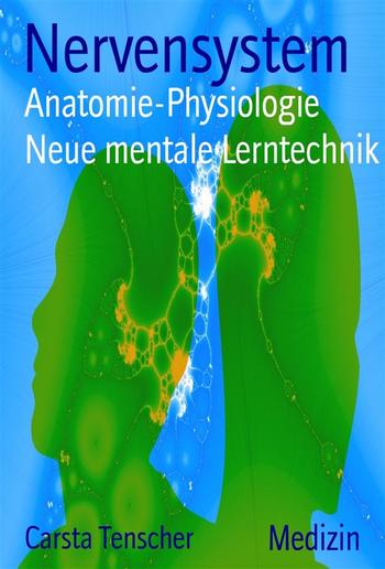 Nervensystem PDF Nervensystem PDF