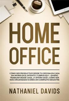 Home Office PDF