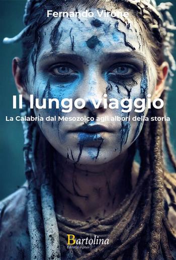 Il lungo viaggio PDF