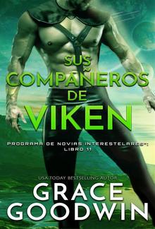 Sus compañeros de Viken PDF