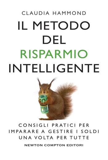 Il metodo del risparmio intelligente PDF