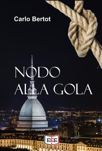 Nodo alla gola PDF