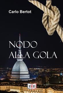 Nodo alla gola PDF