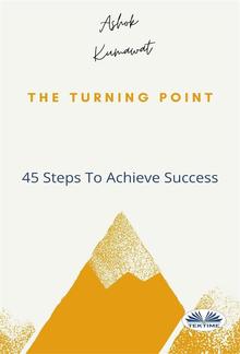 The Turning Point PDF