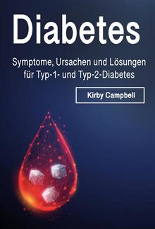 Diabetes PDF