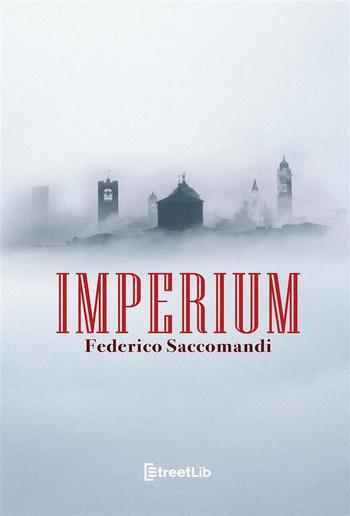 Imperium PDF