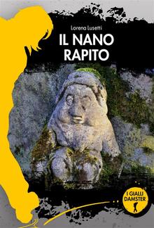 Il nano rapito PDF