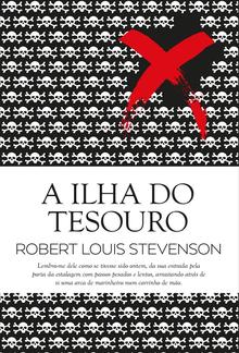 A Ilha do Tesouro PDF