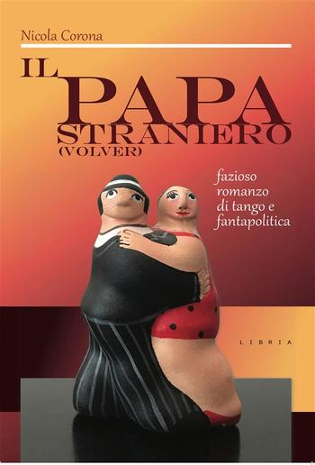 Il Papa Straniero (Volver) PDF