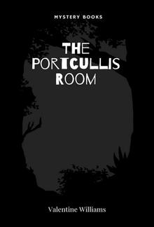 The Portcullis Room PDF