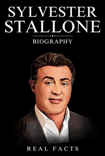 Sylvester Stallone Biography PDF