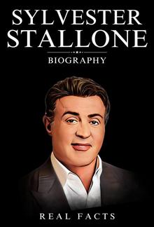 Sylvester Stallone Biography PDF