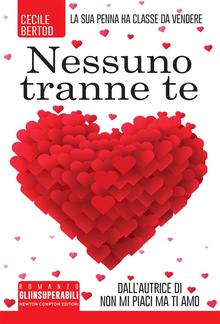 Nessuno tranne te PDF