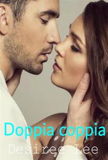 Doppia coppia PDF