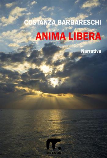 Anima libera PDF