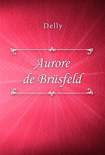 Aurore de Brüsfeld PDF