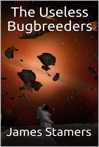 The Useless Bugbreeders PDF