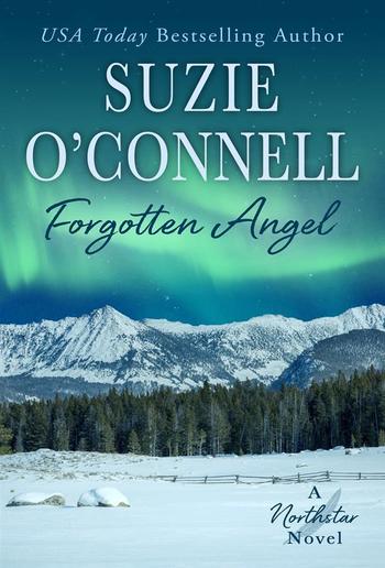 Forgotten Angel PDF