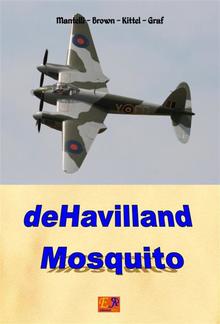 deHavilland Mosquito PDF