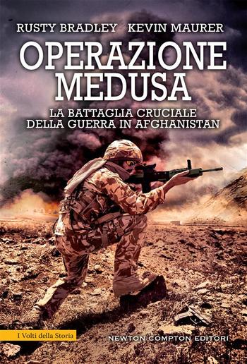 Operazione Medusa PDF