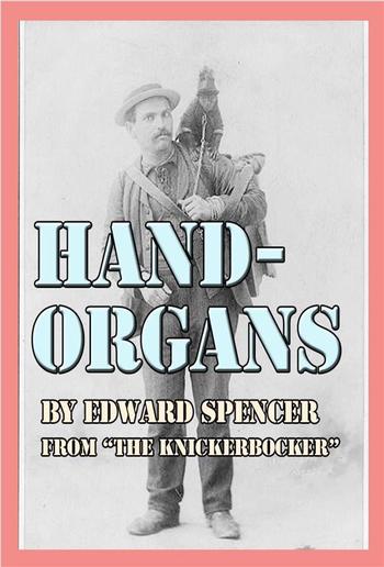 Hand-Organs PDF