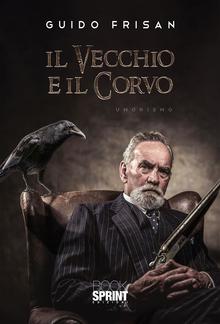 Il vecchio e il corvo PDF