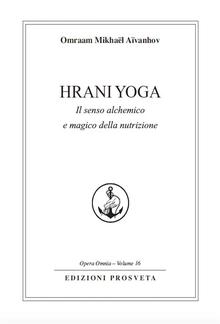 Hrani Yoga PDF