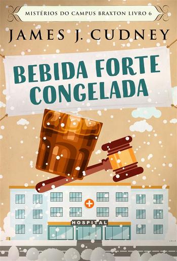 Bebida Forte Congelada PDF