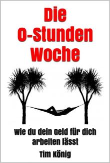 Die 0-Stunden Woche PDF